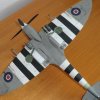 Spitfire MK IX